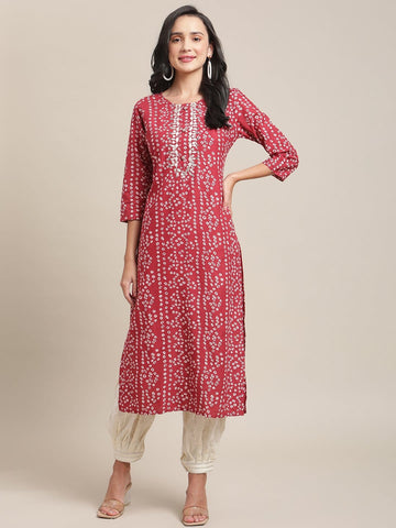 KURTA